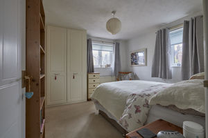 Bedroom 1- click for photo gallery